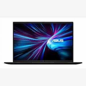 Sconto del 16 su ASUS V3607VHRP013W portatile Intel Core i7 16