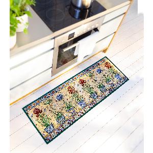 22 Rabatt auf stilvolle Küchenläufer jetzt sichern