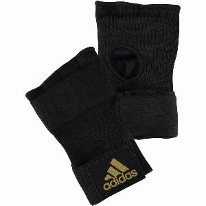 Enjoy 15 Discount on the adidas Super Inner Glove