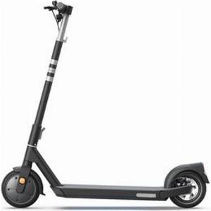 OKAI Trottinette électrique ES20 NEON BLACK