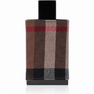 Burberry London For Men EDT Spray 100ml