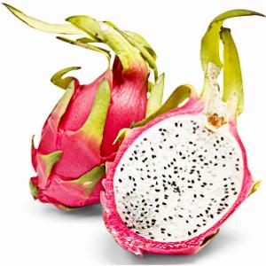 Pitahaya
