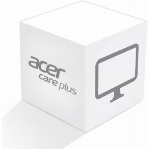 5 Jahre EinsendeRücksendeservice Consumer und BusinessMonitore jetzt nur 1990  statt 4990