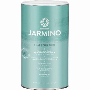 JARMINO Réduction de 14 % sur le collagène forme 500 g à ne pas manquer 4260462451512