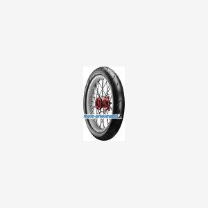 Avon Cobra Chrome  1207021 RF TL 68V ruota posteriore MC