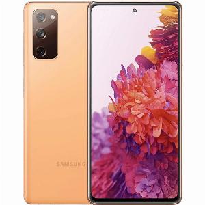 Samsung Galaxy S20 FE Now 30 Previously 35  Save 14