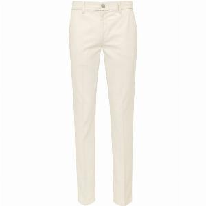 Manida Sconto del 30% su pantaloni in cotone della collezione ENTRE AMIS