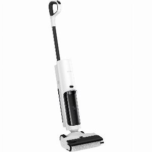 Get 10 Discount on the Xiaomi Truclean W20 Wet and Dry Vacuum