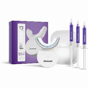 Profitez de 14 de réduction sur le kit de correction des couleurs