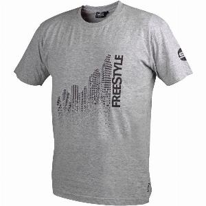 Tshirt Spro limited edition 003