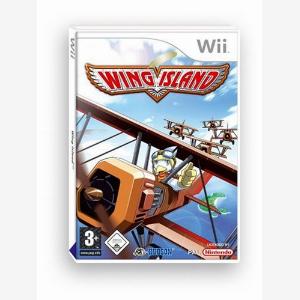 Profitez dune réduction de 35 sur votre séjour à Wing Island