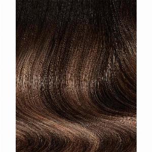 18 Double Hair Set Weft ClipIn Extensions  Brondmbre