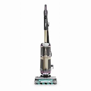 Enjoy a 30 Discount on the Shark PowerDetect LiftAway Pet Vacuum Black Gold