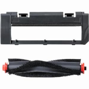 Brosse rotative Eufy et protection de 1699  à 1359  20