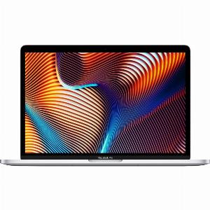 Refurbished Apple MacBook Pro 133 2019 Intel Core i58257U 8GB RAM 128GB  Silver  Excellent