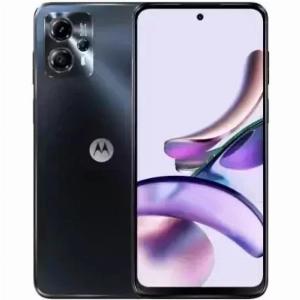 Motorola Moto G13 Dual SIM excellent condition matte charcoal unlocked 128GB reduced from 949
