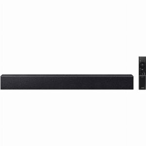 Get 47 Discount on B400f BSeries 20Ch Soundbar 2025 Model