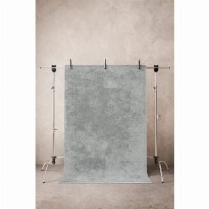 29 Rabatt auf den MADDIE Hochflorteppich sichern