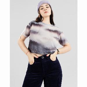 Coal Ashton TShirt all over print