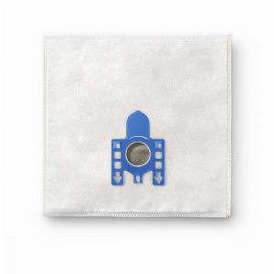 Miele GN Vacuum Cleaner Bags x4  2 Filters