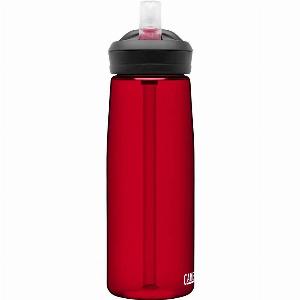 Profitez de 40 de réduction sur la gourde Camelbak Eddy
