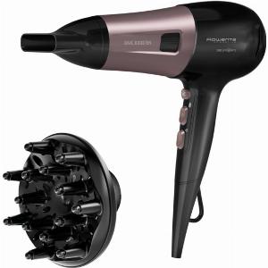 Rowenta Powerline Cv5940f0 ora a 3499  con uno sconto del 22