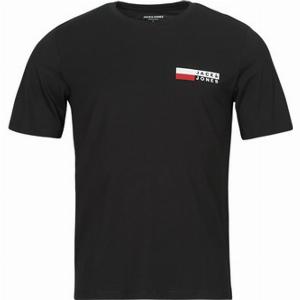 Jack  jones  tshirt jjecorp logo tee play ss oneck