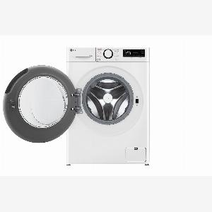Lavelinge séchant LG 106kg  Moteur AI Direct Drive 20 de réduction