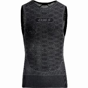 Réduction de 15 sur le maillot de corps sans manches Layer 1