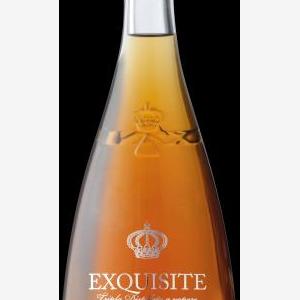 Alexander Exquisite Grappa Invecchiata Prosecco 07l  Jetzt nur 2795