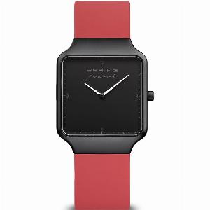 Bering 15832523 Max René Unisex Uhr 32mm 3ATM