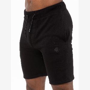 Mens Fleece Gym Shorts  Enzo Designer Menswear 2Pack now 1799 67 Off