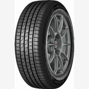 Dunlop Sport All Season  19560 R15 92V XL