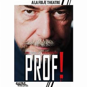 Prof