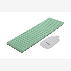 Offerta Materassino singolo da campeggio AdventuRest 27 di sconto