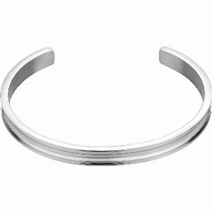 Manschettenarmband für Damen Isabella Ford Solene nur 1091  78  Rabatt