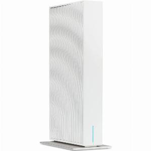 Enjoy 62 Discount on Acer Wave 7 Dualband WiFi 7 Mesh Router