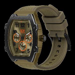 Offre spéciale  ICE boliday Khaki M avant 10430  maintenant 49