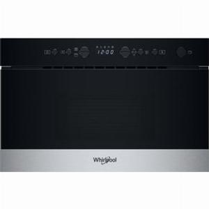 WHIRLPOOL  Microondes encastrable Crisp  WM22574BXF 859991695020