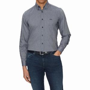 Offerta Sconto del 12 su camicie da uomo