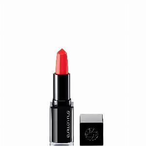 rouge unlimited kinu satin  or570