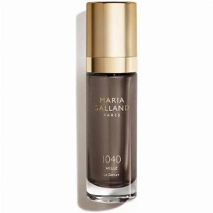 Beauty The Shop Promo 11 % de réduction sur le sérum Maria Galland 1040 Milli 30ml