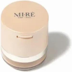 Beauty The Shop Réduction de 11% sur le nouveau bronzer et illuminateur MiRê Doré