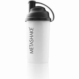 Metashake Shaker