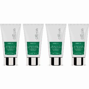 FeelLikeBeauty 50% Off skinChemists AntiAging Wrinkle Killer Moisturizer 50ml 4Pack