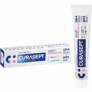 Curasept gel dent020dna75ml