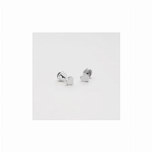 ESPRIT Ohrstecker Desire 88674103 Edelstahl