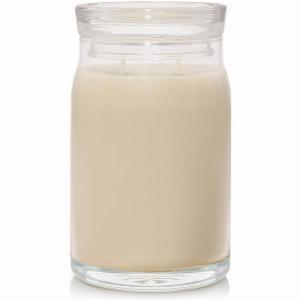 Enjoy 38 Discount on Vanilla Flurries Today