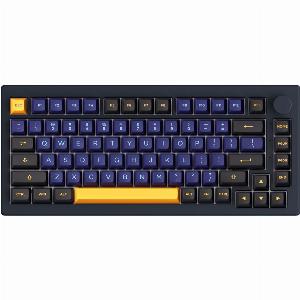 Horizon 5075B Plus da 8599  a 7599  risparmio del 12