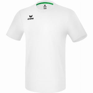 Trikot Erima Liga